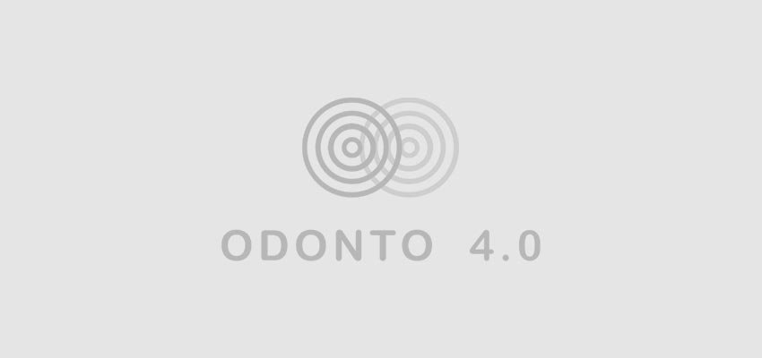 A indústria 4.0 na Odontologia