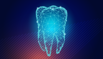 O que é a Odontologia 4.0 e porque você deve estar preparado para lidar com ela.