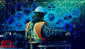 O que é a Revolução Industrial 4.0? Qual o seu impacto nos processos industriais?